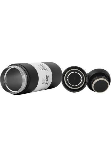 Kişiye Özel 500 Ml. Termos Mug modelleri