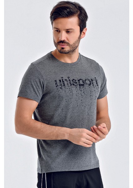 Erkek T-Shirt Leo fiyatları