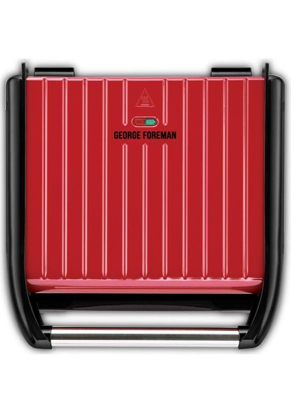 25050-56 Elektrikli Izgara fiyatları