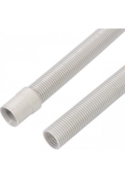 Çamaşır-Bulaşık Makinesi Pis Su Hortum Tahliye Boşaltma 1,5 Mt- ( 1 Adet)