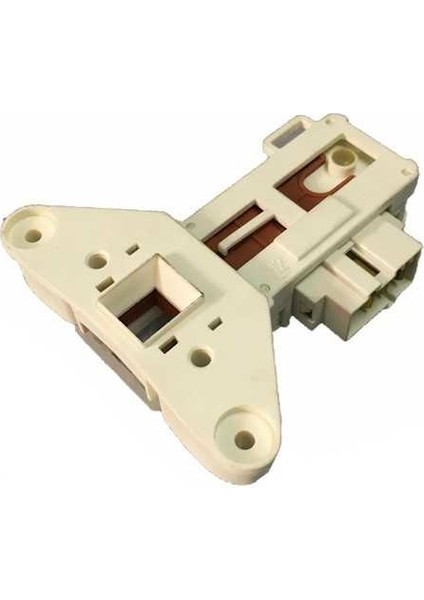 Çamaşır Makinesi Kapı Kilidi Ariston Merloni Zv446H1 651016770- ( 1 Adet)