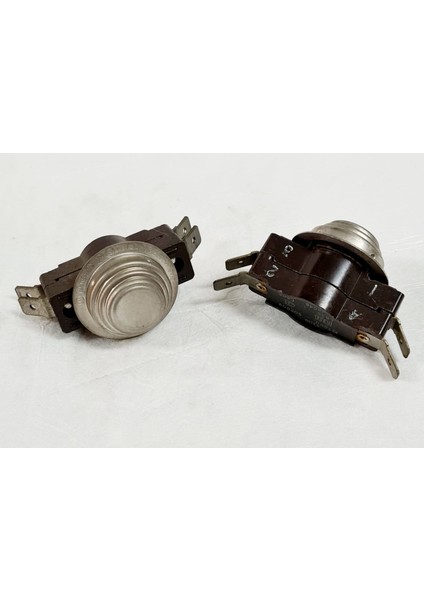 Bulaşık Makinesi Termostat Beko-Arçelik 85-65- ( 1 Adet)