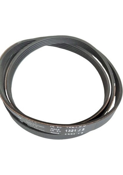 Çamaşır Makinesi Kayış V Kayış 1321 J&T 5PJ Ariston- ( 1 Adet)