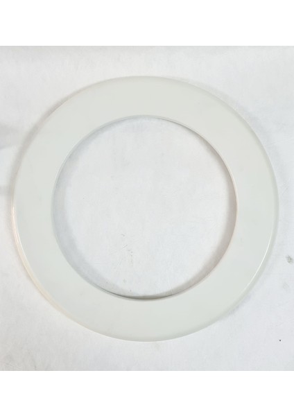 Çamaşır Makinesi Ön Çerçeve Kapak Simtel 1240- ( 1 Adet)