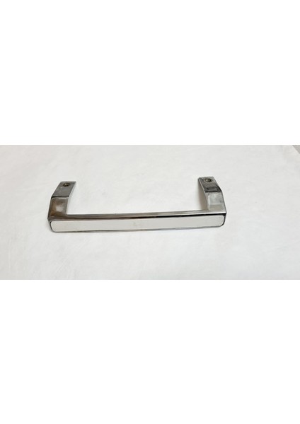 Buzdolabı Kapı Kol Arçelik 351 21 Cm Nikel- ( 1 Adet)