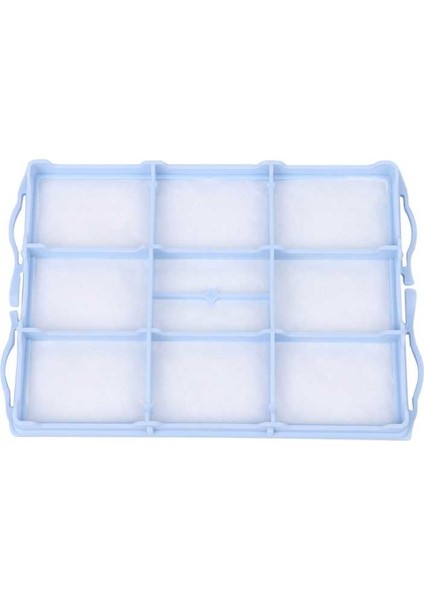 Bosch Süpürge Filtre Kaset- ( 1 Adet)