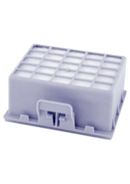 Süpürge Filtre Hepa Bosch 4330 - (1 Adet)