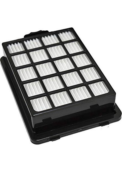 Samsung Dj17-01962A Süpürge Hepa Filtre- ( 1 Adet)