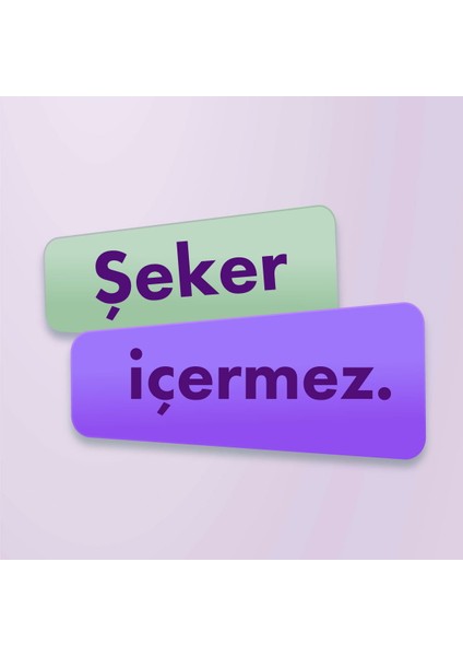 Roll-On Sir Ağda Kahve 100 ml