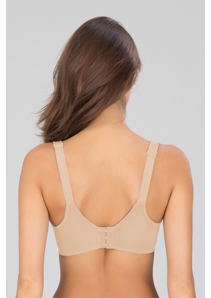 Kadın Toparlayıcı Ten Martina Minimiser Sütyen fiyatları