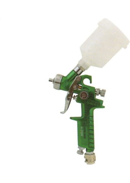 A 8668 Wanda A By Voylet Gölge Tabancası Pvc Depolu - H 2000 0,8 mm