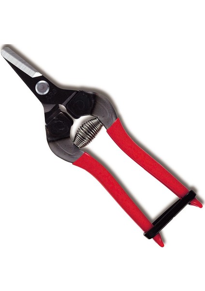 310-T Meyva Toplama Makası 160 mm