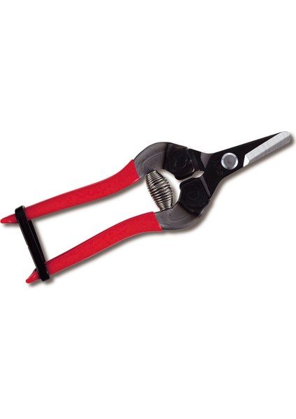 310-T Meyva Toplama Makası 160 mm fiyatları