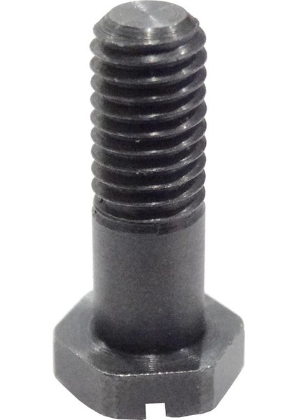 7/6 Alt Çene Vidası - Felco 7, 8, 9, 10, 13