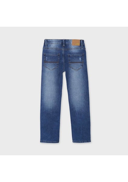 Mayoral-Erkek ÇOCUK-PANTOLON-6556 fiyatları