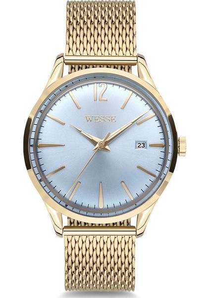 WWL102702 Kadın Kol Saati