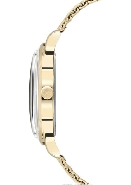 WWL102702 Kadın Kol Saati fiyatları