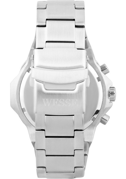 WWG400604SS Erkek Kol Saati modelleri