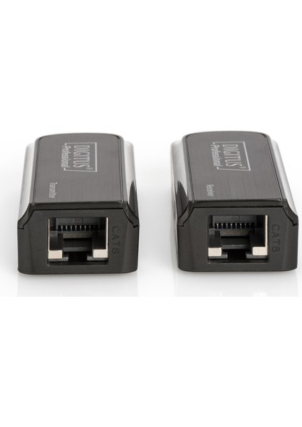 Mini HDMI Çoğaltıcı Set