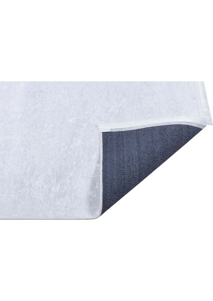 Trkmn.23 Yıkanabilir Dijital Baskılı Halı fiyatları