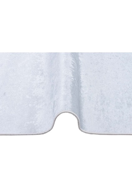 Trkmn.23 Yıkanabilir Dijital Baskılı Halı modelleri