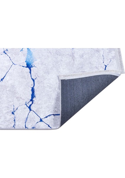 Trkmn.28 Yıkanabilir Dijital Baskılı Halı fiyatları