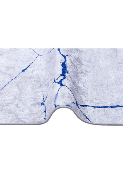 Trkmn.28 Yıkanabilir Dijital Baskılı Halı modelleri