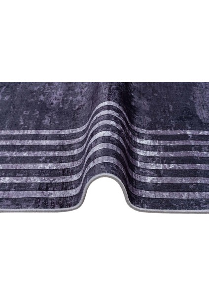 Trkmn.89 Yıkanabilir Dijital Baskılı Halı modelleri