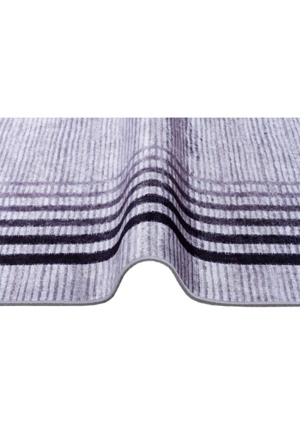 Trkmn.73 Yıkanabilir Dijital Baskılı Halı modelleri