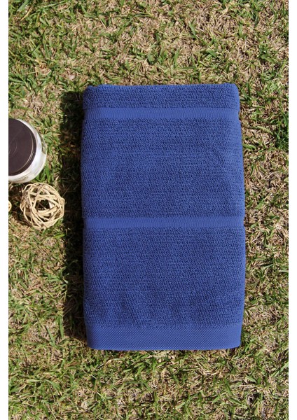 Pamuk 55X100 El/yüz Havlusu modelleri