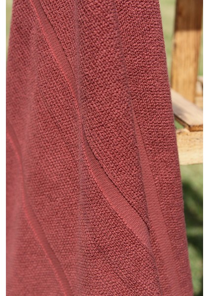 Pamuk 55X100 El/yüz Havlusu fiyatları