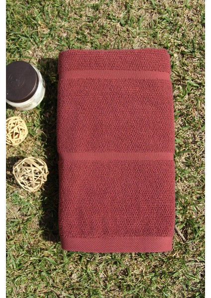 Pamuk 55X100 El/yüz Havlusu modelleri