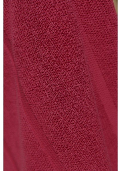 Pamuk 55X100 El/yüz Havlusu fiyatları