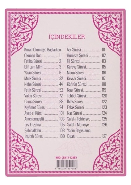 Kadife Yasin Çanta Boy Fuşya modelleri