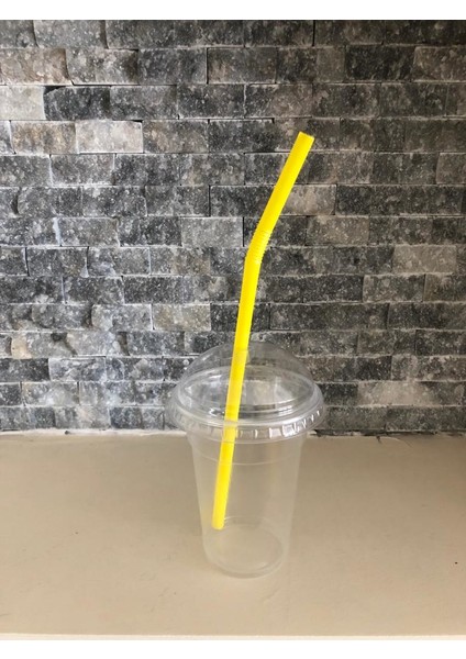 350 cc Plastik Bardak fiyatları