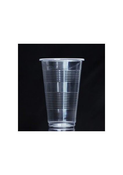 350 cc Plastik Bardak fırsatları
