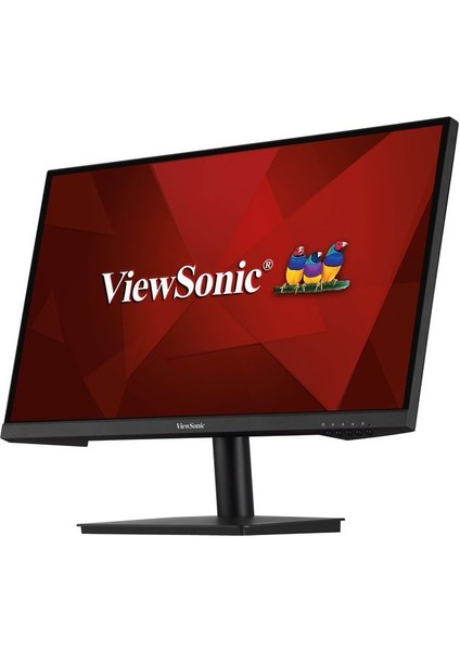 VA2406-H-2 23.8" 60Hz 4ms (Hdmı+Analog) Full Hd Vesa Monitör