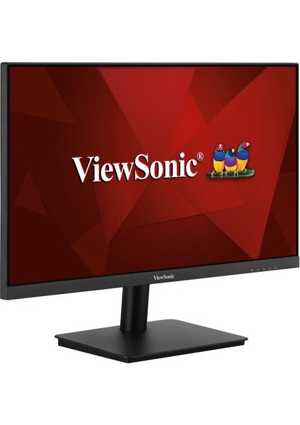 VA2406-H-2 23.8" 60Hz 4ms (Hdmı+Analog) Full Hd Vesa Monitör