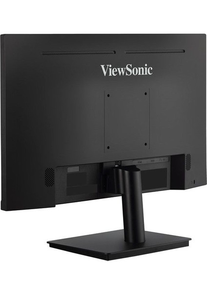 VA2406-H-2 23.8" 60Hz 4ms (Hdmı+Analog) Full Hd Vesa Monitör