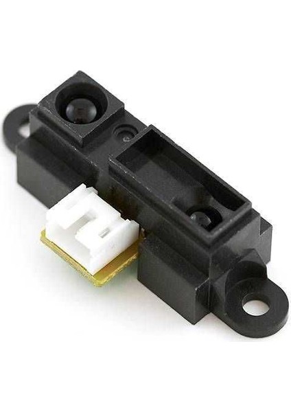 Sharp GP2Y0A41SK 4-30 cm Sensör - Infrared Proximity Sensor Short Range