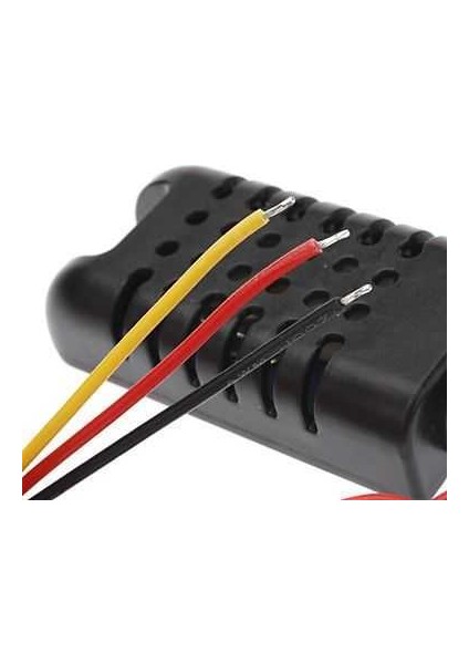 DHT21 Isı ve Nem Sensörü - AM2301 fiyatları