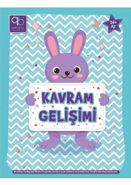 Kavram Gelişimi