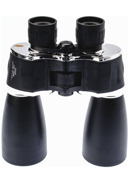 90X60 Büyük Mercek Profesyonel El Dürbünü - 1000M/35M fiyatları