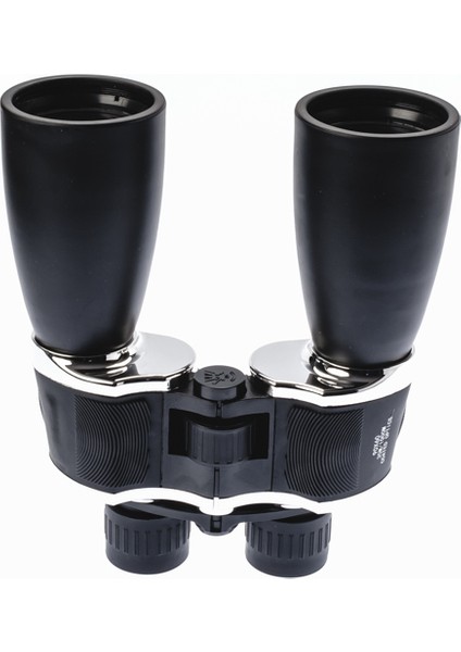 90X60 Büyük Mercek Profesyonel El Dürbünü - 1000M/35M indirimleri