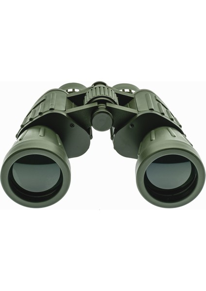 150X150 Süper Zoomlu Profesyonel El Dürbünü - 1000M/30M - Askeri fırsatları