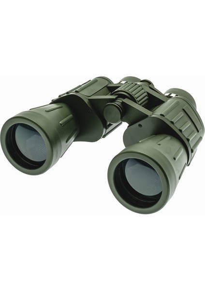 150X150 Süper Zoomlu Profesyonel El Dürbünü - 1000M/30M - Askeri indirimleri