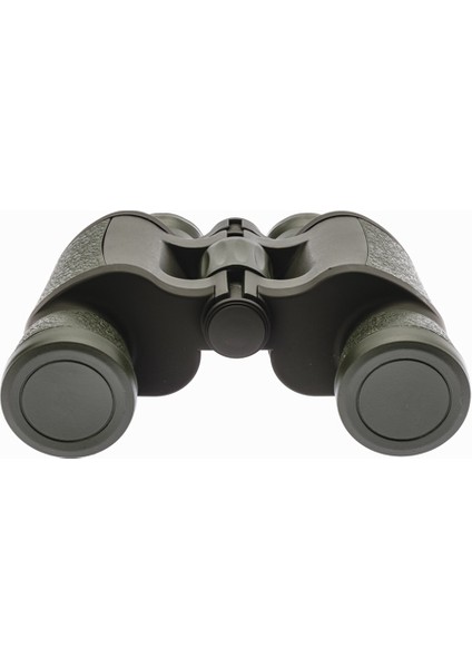 20X40 Profesyonel El Dürbünü - 1000M/56M - Yeşil fiyatları