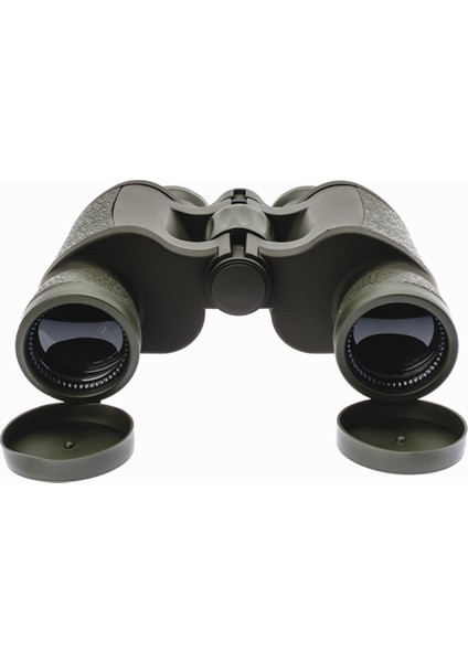 20X40 Profesyonel El Dürbünü - 1000M/56M - Yeşil modelleri