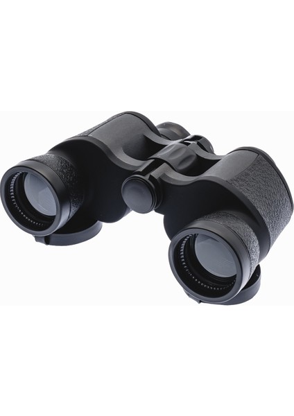 20X40 Profesyonel El Dürbünü - 1000M/56M - Siyah fiyatları