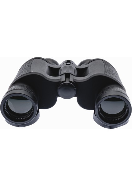20X40 Profesyonel El Dürbünü - 1000M/56M - Siyah modelleri